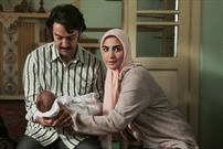 فصل دوم سریال جلال از ۲۹ بهمن ۵۶ تبریز تا آزادسازی سوسنگرد روایت می کند