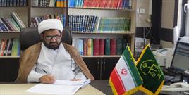 سازش۳ پرونده مهم در شورای حل اختلاف شهرستان زاهدان