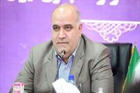 ممنوعیت پذیرش زائران اربعین حسینی در مرزهای خوزستان/ از ترددهای غیرمجاز جلوگیری می‌شود