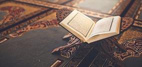 نام‌نویسی مرحله بیست و سوم مدرسه تلفنی حفظ قرآن آغاز شد