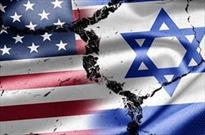 آمریکایی ها و اسراییلی ها روز خوشی در منطقه نخواهند دید