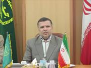 ۴  واحد مرغداری خراسان شمالی به چرخه تولید باز می گردد