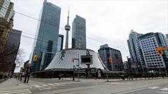 قتل در مسجد تورنتو باید به عنوان اقدام ناشی از تنفر مورد تحقیق قرار بگیرد