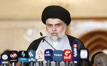 واکنش مقتدی صدر به شایعات رابطه عراق با صهیونیستها