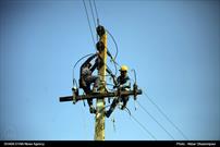 اجرای گسترده‌ترین برنامه تعمیر شبکه‌های برق در سراسر کشور