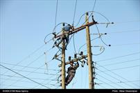 ۶۹روستا در خاش نیازمند توسعه شبکه برق هستند