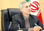 افتتاح و اجرای ۲۳۸ طرح اقتصادی، عمرانی، خدماتی در کرمانشاه