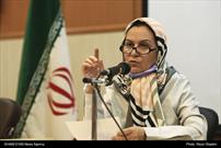 انتخابات شوراهای اسلامی شهر و روستا، فصل طراوت ایران زمین است