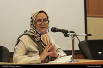 پیاده ‌سازی ایستگاه‌های شناسایی آلودگی هوا در سطح شهر شیراز