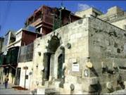 مسجد جامع «قیقان»، شاهدی بر قدمت شهر تاریخی حلب+تصاویر