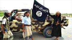 موشک‌های داعش از کجا تامین می‌شود/حمله به پالایشگاه عراق
