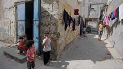مهلت دوماهه حماس به صهیونیستها در رفع حصر غزه