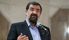 رئیس جمهور آمریکا باید از ملت ایران عذرخواهی کند