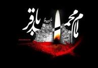 امام محمد باقر (ع) بنیانگذار علوم اسلامی هستند