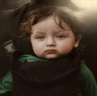 برگزاری مسابقه عکاسی «الحسینی الصغیر» با محوریت عکس کودکان در اربعین حسینی