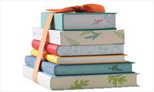 سومین جشنواره «بحار کتاب، انوار دانایی» در کاشان برگزار می شود
