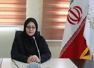 برگزاری اولین جشنواره کتاب خوان و رسانه