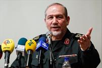 ایران قادر است ناوهای هماپیمابر آمریکایی را ظرف چند ساعت تبدیل به زیردریایی کند