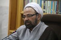 اجرای طرح شهید سلیمانی با توزیع ۱۵ هزار بسته معیشتی در اصفهان