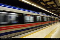چهار ایستگاه متروی تبریز به زودی افتتاح می‌شود