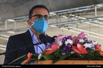 تسریع نحوه سامان دهی کارگران ساختمانی و راه اندازی سامانه «شهر سرویس» در شیراز