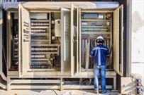 تک رقمی شدن تلفات شبکه برق برای نخستین بار در کشور