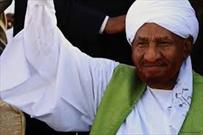 واکنش شدید حزب اسلامی سودان به عادی‌سازی رابطه با صهیونیستها