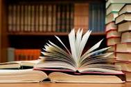 ۲۴۳ میلیون تومان کتاب بین کانون‌های مساجد کامیاران توزیع شده است