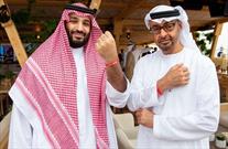 امارات و عربستان در صف معاندان اسلام