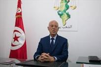 مجازات اعدام به تونس بازمی‌گردد/واکنش رئیس‌جمهور به قتل عمد