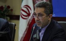 ارزیابی معاون وزیر بهداشت از وضعیت کووید ۱۹ در کرمان/ وضعیت استان نگران کننده است