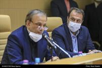 رفع مشکلات صادرات فارس با ایجاد اسکله