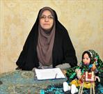 برگزاری ۱۲۰۰ برنامه مجازی ویژه کودکان و نوجوانان خراسان جنوبی در دهه فجر
