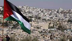 واکنش جنبش مقاومت فلسطین به ادعای دروغ امارات