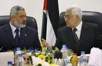 اتحاد گروه‌های فلسطینی دشمنان فلسطین را نگران کرده است