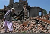 شعله ور شدن آتش ناشکیبایی علیه مسلمانان با تبرئه عوامل تخریب مسجد «بابری»