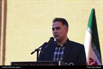 ارائه لایحه معافیت عوارض توسعه زیرساخت های گردشگری به شورا توسط شهرداری شیراز
