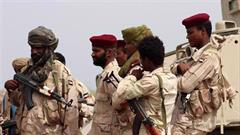 سربازان سودانی هنوز در یمن برای عربستان می‌جنگند