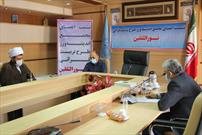 طرح نورالثقلین به منظور افزایش فعالیت‌های قرآنی در کردستان اجرا می‌شود
