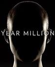 پخش مستند تماشایی «سال میلیون» از شبکه چهار سیما