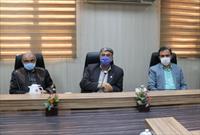 کلینیک ویژه جمعیت هلال‌احمر در خوزستان راه‌اندازی می‌شود