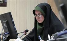 ثبت نام چهل و چهارمین دوره مسابقات قرآن کریم در کرمانشاه