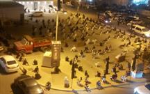 آل خلیفه شیعیان بحرین را برای برپایی مراسم اربعین تهدید کرد
