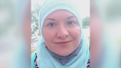 شکایت زن مسلمان محجبه از پلیس «دیترویت» به دادگاه عالی