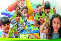 ویژه برنامه های هفته ملی کودک در آذربایجان شرقی اعلام شد