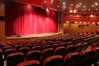 احداث ۲ سینما در حاشیه شهر زاهدان تا پایان سال