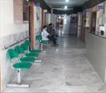 مرکز درمانی شبانه روزی شهر شهید چمران راه اندازی می‌شود