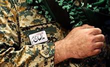 شناسایی  پیکر چهار شهید مدافع حرم «خان طومان»