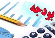 ساختار بودجه نیازمند اصلاح است