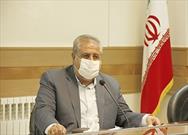 اعلام روز شمار هفته وحدت در کرمانشاه/ مراسم هفته وحدت با رعایت پروتکل های بهداشتی برگزار می شود